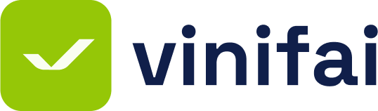 vinifai-logo